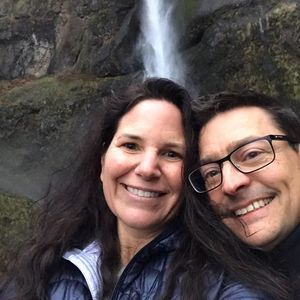 Meet your Posher, Alice